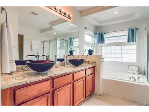 4140 Argonne St, Denver, CO 80249 photo 27