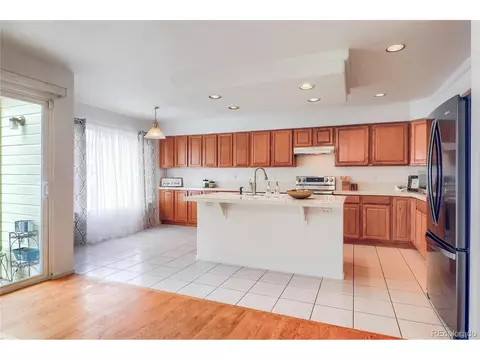 4140 Argonne St, Denver, CO 80249 photo 16