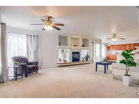 4140 Argonne St, Denver, CO 80249 photo 18