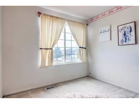 4140 Argonne St, Denver, CO 80249 photo 31