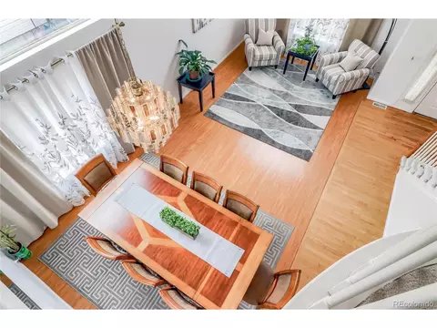 4140 Argonne St, Denver, CO 80249 photo 9
