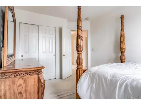 4140 Argonne St, Denver, CO 80249 photo 34