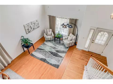 4140 Argonne St, Denver, CO 80249 photo 8