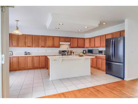 4140 Argonne St, Denver, CO 80249 photo 17