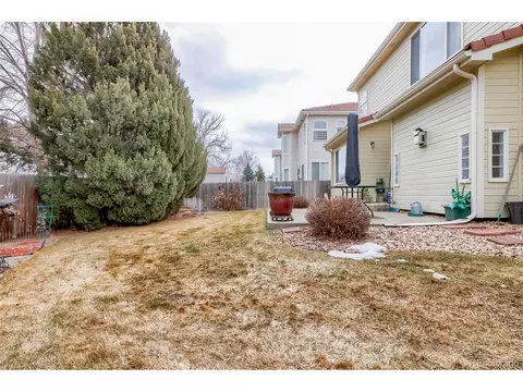 4140 Argonne St, Denver, CO 80249 photo 37