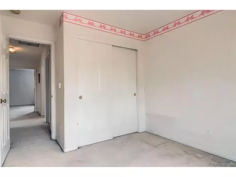 4140 Argonne St, Denver, CO 80249 photo 32