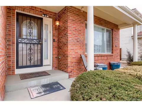 4140 Argonne St, Denver, CO 80249 photo 4