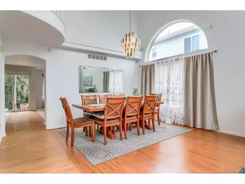 4140 Argonne St, Denver, CO 80249 photo 11