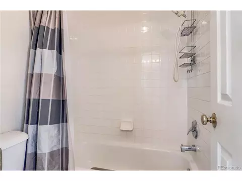 4140 Argonne St, Denver, CO 80249 photo 36
