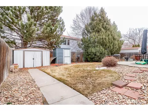 4140 Argonne St, Denver, CO 80249 photo 40