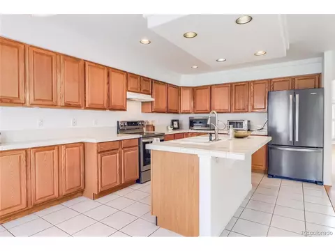 4140 Argonne St, Denver, CO 80249 photo 13