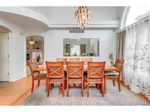 4140 Argonne St, Denver, CO 80249 photo 12