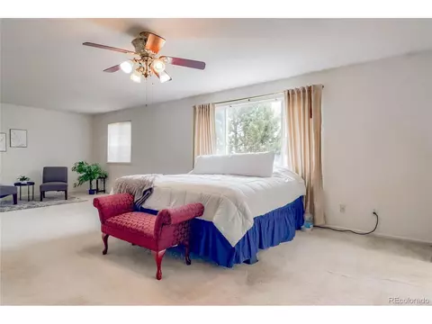 4140 Argonne St, Denver, CO 80249 photo 25