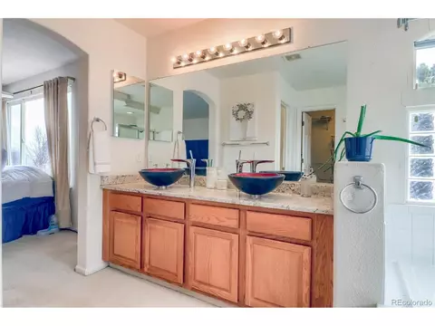 4140 Argonne St, Denver, CO 80249 photo 28