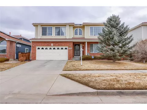 4140 Argonne St, Denver, CO 80249 photo 1