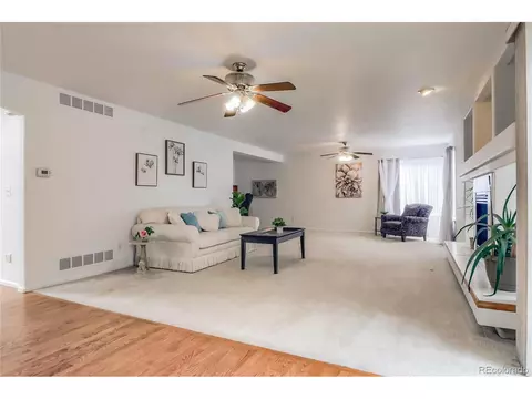 4140 Argonne St, Denver, CO 80249 photo 19