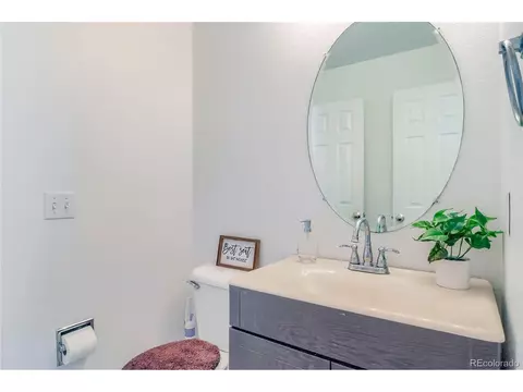4140 Argonne St, Denver, CO 80249 photo 23