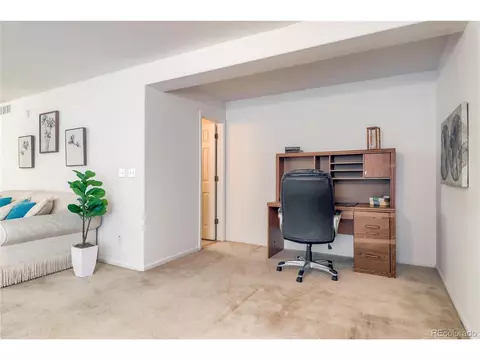 4140 Argonne St, Denver, CO 80249 photo 22