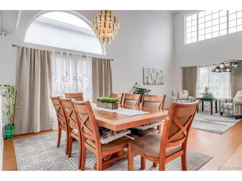 4140 Argonne St, Denver, CO 80249 photo 10