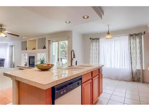 4140 Argonne St, Denver, CO 80249 photo 15