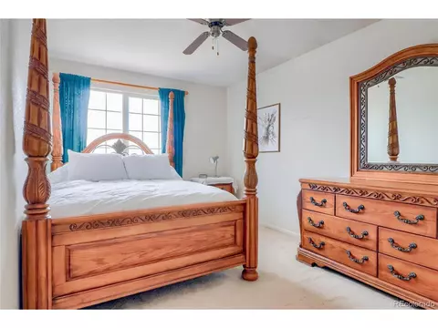 4140 Argonne St, Denver, CO 80249 photo 33