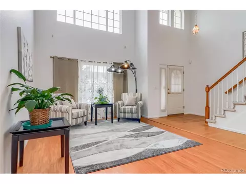 4140 Argonne St, Denver, CO 80249 photo 6