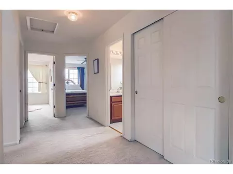 4140 Argonne St, Denver, CO 80249 photo 30