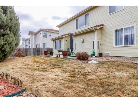 4140 Argonne St, Denver, CO 80249 photo 38