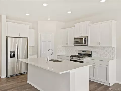 8859 Sedalia St, Commerce City, CO 80022