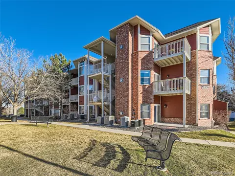2422 W 82nd Pl #1I, Westminster, CO 80031