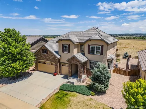 6686 Lynch Ln, Castle Rock, CO 80108