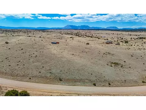 202 Rio Cucharas, Walsenburg, CO 81089