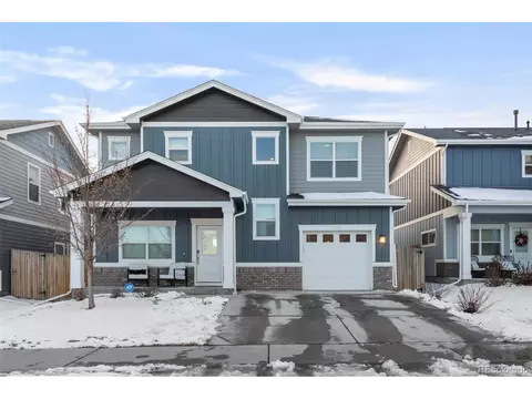 7901 Navajo St, Denver, CO 80221