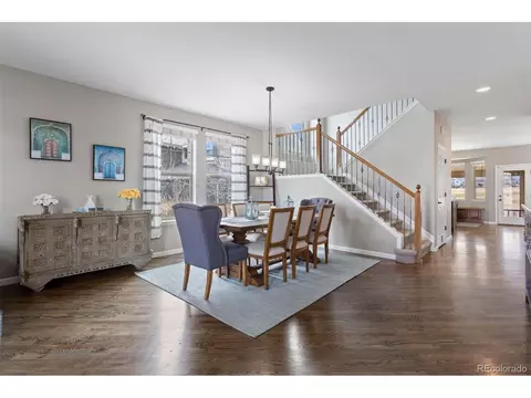 27526 E Nova Pl, Aurora, CO 80016 photo 3