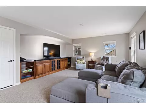 27526 E Nova Pl, Aurora, CO 80016 photo 18