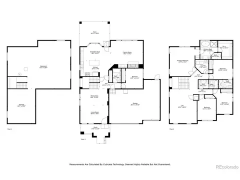 27526 E Nova Pl, Aurora, CO 80016 photo 45