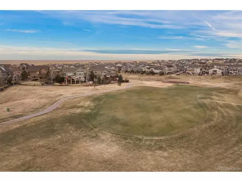 27526 E Nova Pl, Aurora, CO 80016 photo 40