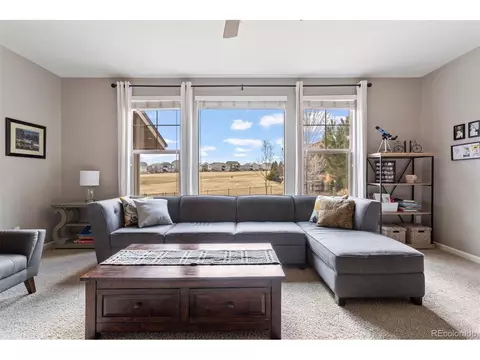 27526 E Nova Pl, Aurora, CO 80016 photo 9