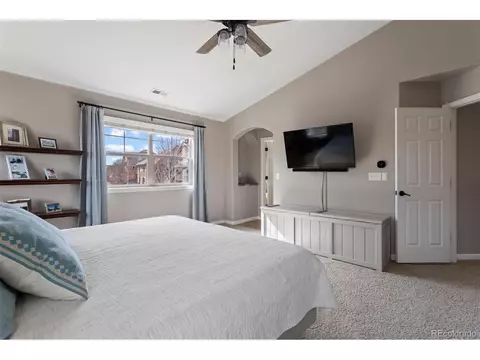 27526 E Nova Pl, Aurora, CO 80016 photo 20