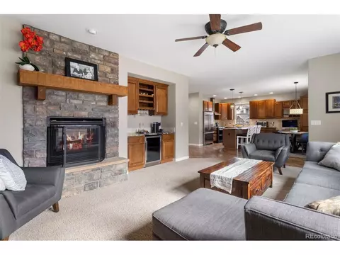 27526 E Nova Pl, Aurora, CO 80016 photo 7