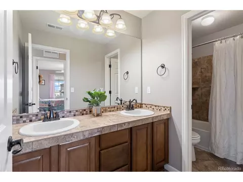27526 E Nova Pl, Aurora, CO 80016 photo 27