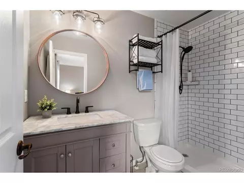 27526 E Nova Pl, Aurora, CO 80016 photo 24