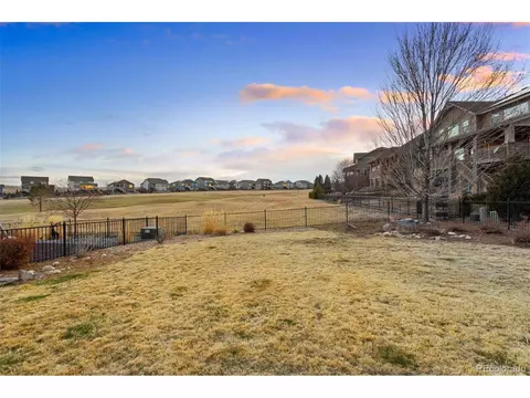 27526 E Nova Pl, Aurora, CO 80016 photo 33