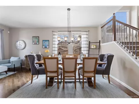 27526 E Nova Pl, Aurora, CO 80016 photo 5
