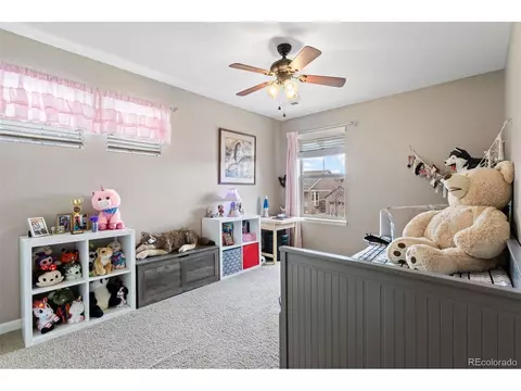 27526 E Nova Pl, Aurora, CO 80016 photo 26