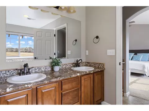 27526 E Nova Pl, Aurora, CO 80016 photo 22