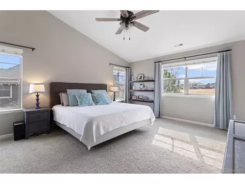 27526 E Nova Pl, Aurora, CO 80016 photo 19