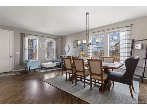 27526 E Nova Pl, Aurora, CO 80016 photo 6
