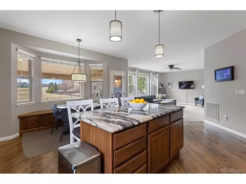 27526 E Nova Pl, Aurora, CO 80016 photo 14