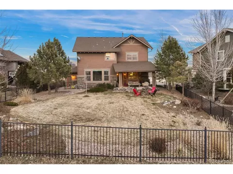 27526 E Nova Pl, Aurora, CO 80016 photo 34